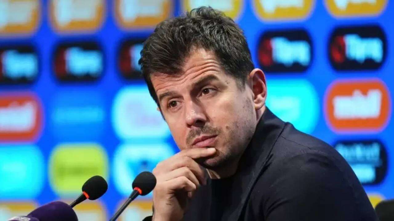 Real Madrid'in yıldızı Arda Güler kahroldu! 8